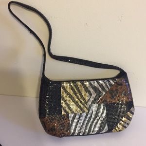 Bags and Clutches